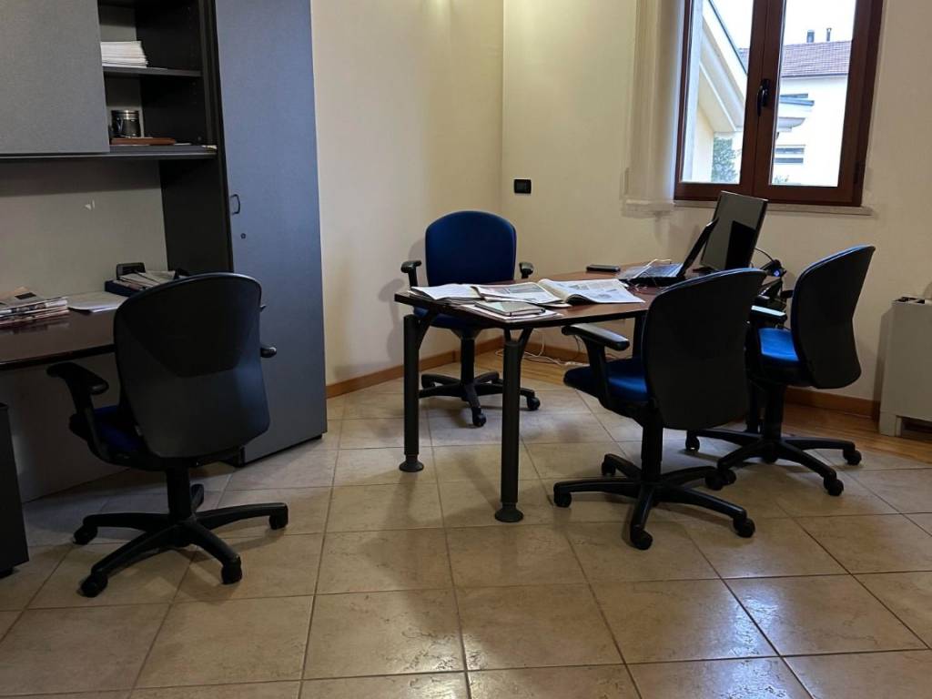 Immobile a Pescara in Viale Gabriele D'Annunzio, 229 - Foto 4