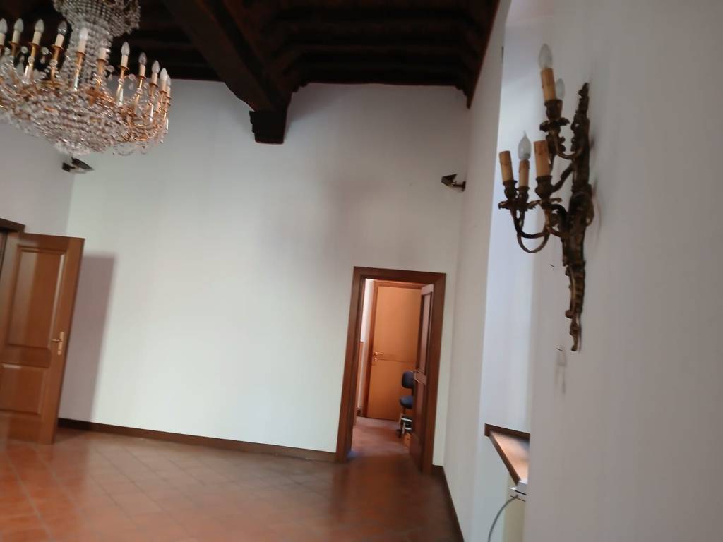 Appartamento a Piacenza in Via Gregorio X - Foto 2