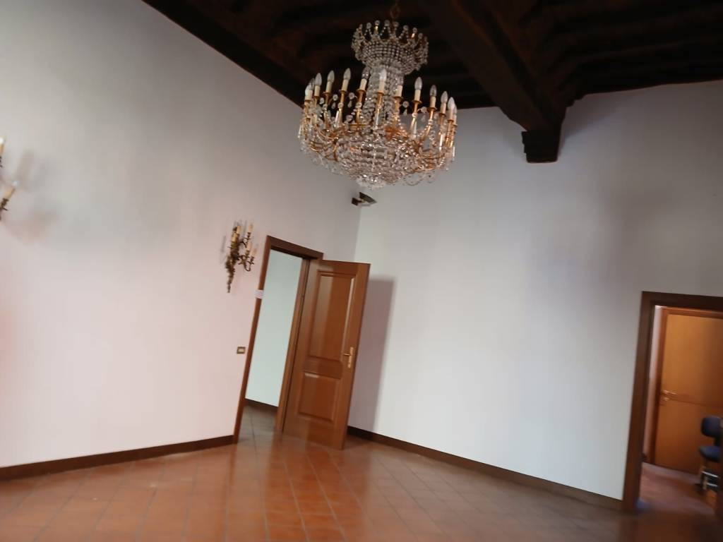 Appartamento a Piacenza in Via Gregorio X - Foto 3