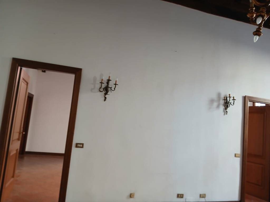 Appartamento a Piacenza in Via Gregorio X - Foto 4