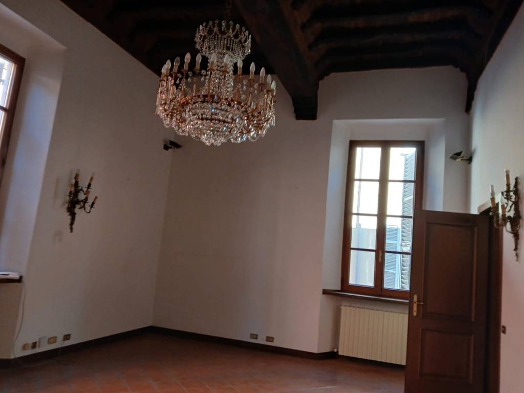 Appartamento a Piacenza in Via Gregorio X - Foto 5