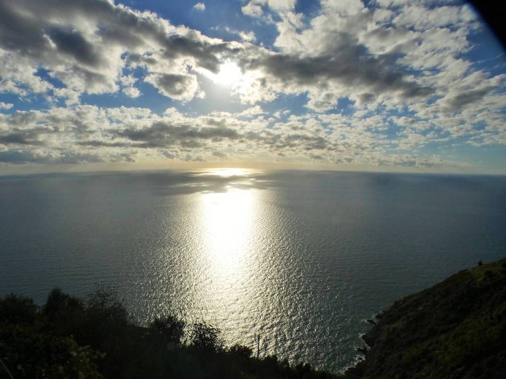 Rustico / casale a La spezia in Casotti - Foto 2