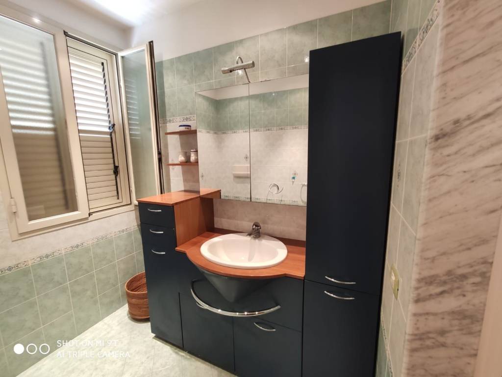 Appartamento a Siracusa in Via Giuseppe Testaferrata, 34 - Foto 2