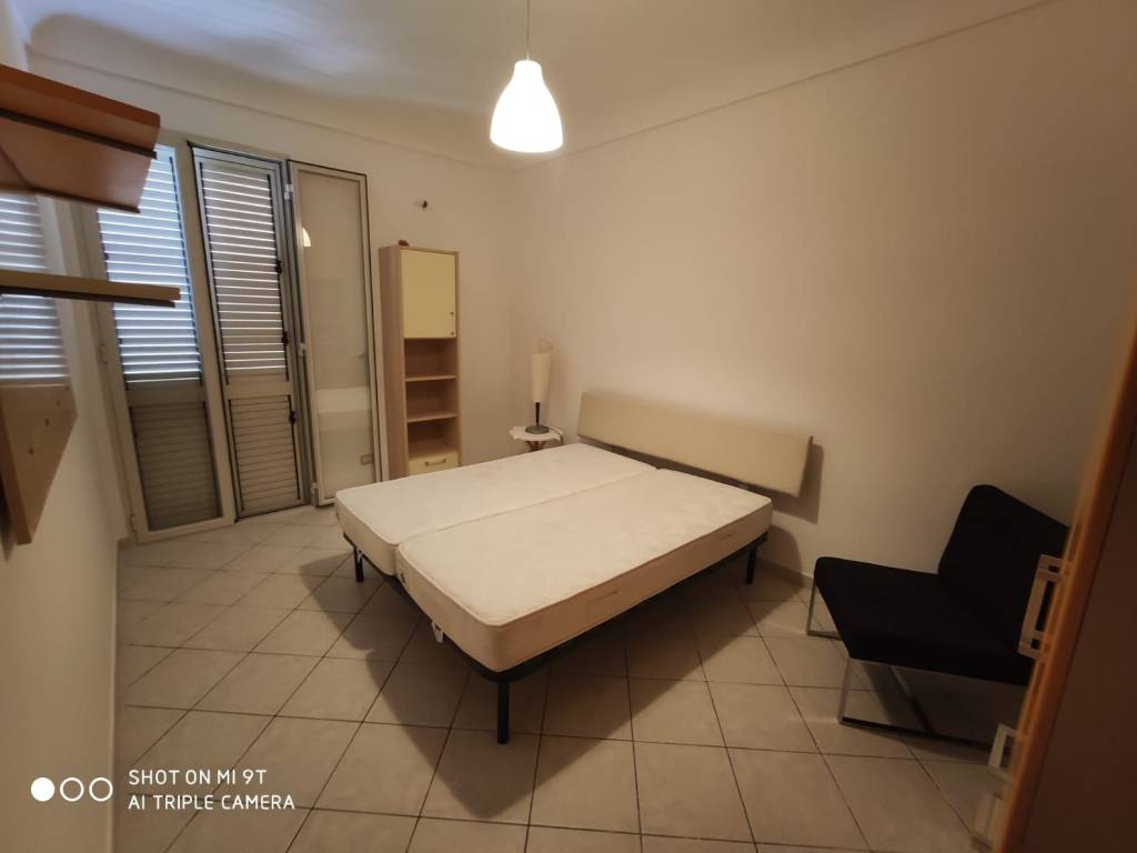 Appartamento a Siracusa in Via Giuseppe Testaferrata, 34 - Foto 3