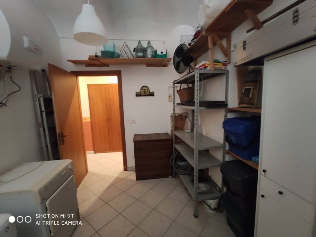 Appartamento a Siracusa in Via Giuseppe Testaferrata, 34 - Foto 5