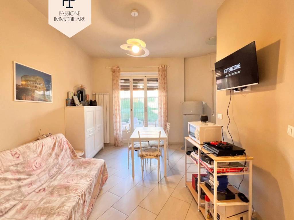 Appartamento a Acqui terme - Foto 3