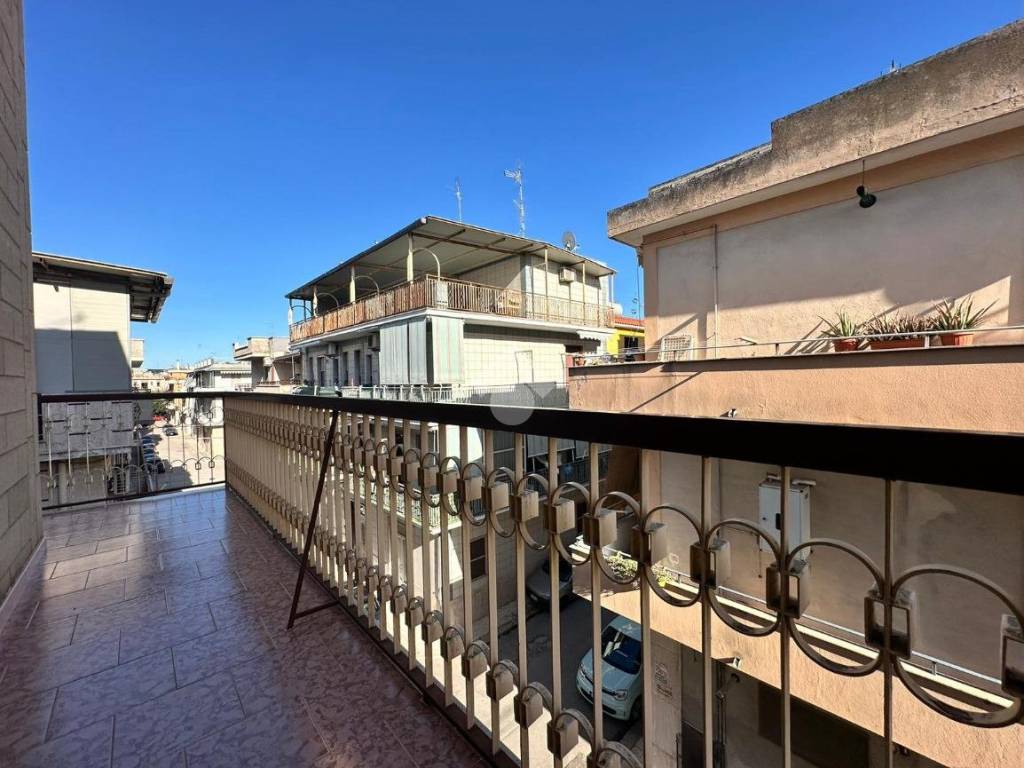 Appartamento a Cerignola in Via Terracina, 42 - Foto 4
