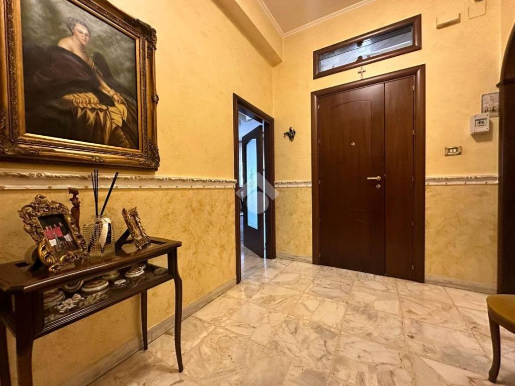 Appartamento a Cerignola in Via Terracina, 42 - Foto 5