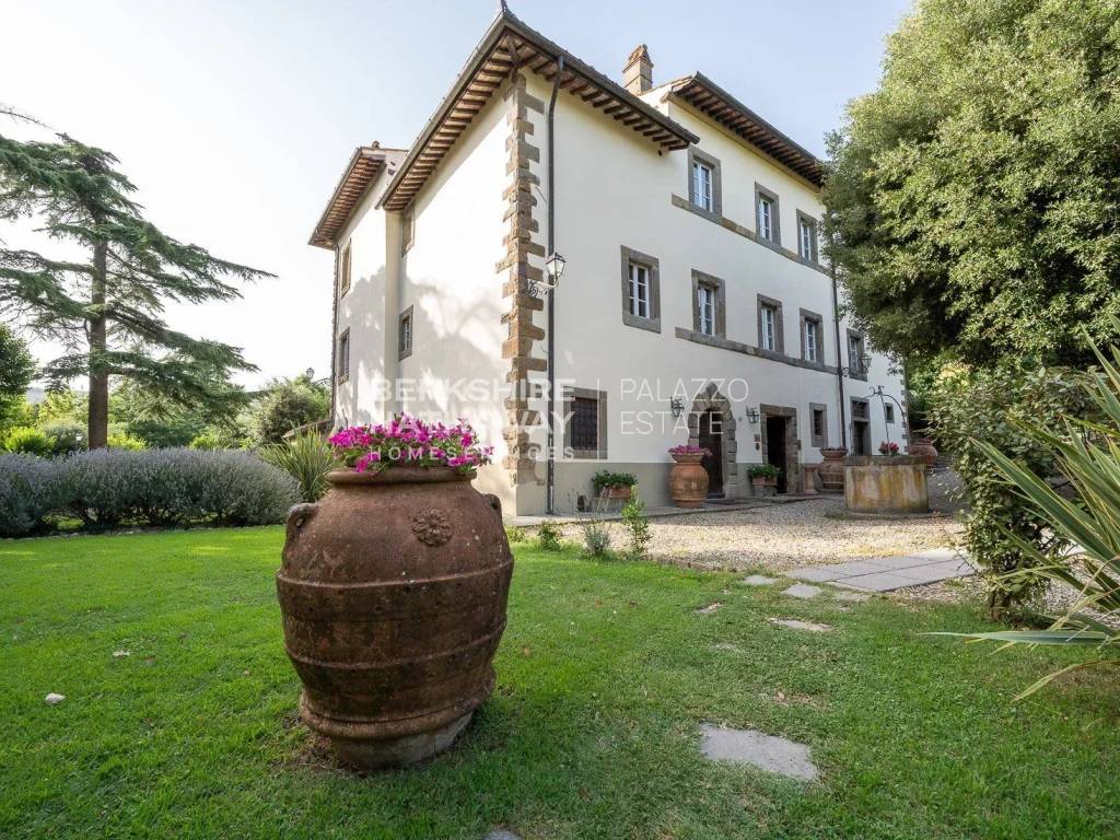 Immobile a Cortona - Foto 2