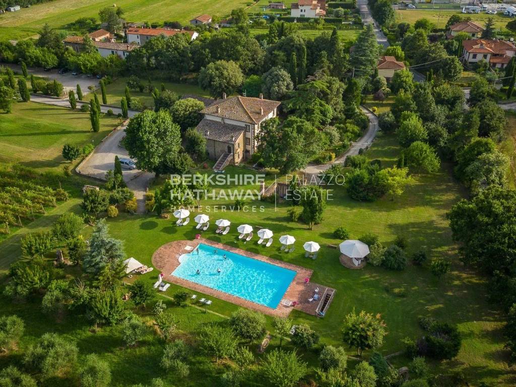 Immobile a Cortona - Foto 4