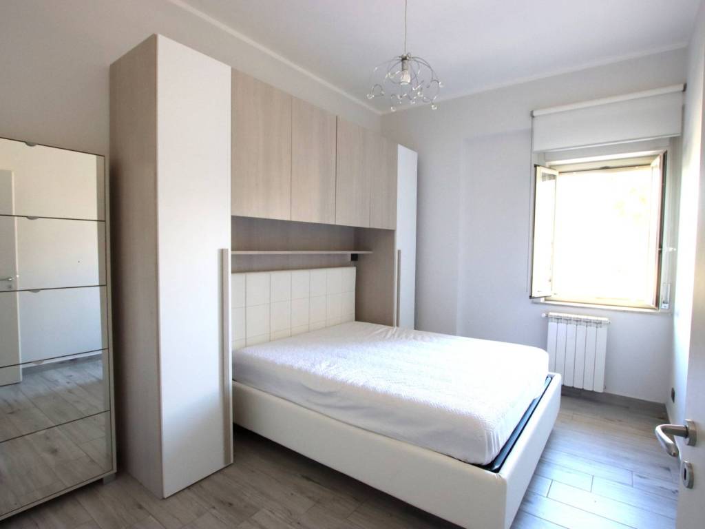 Appartamento a Reggio calabria in Via delle Camelie, 73 - Foto 5