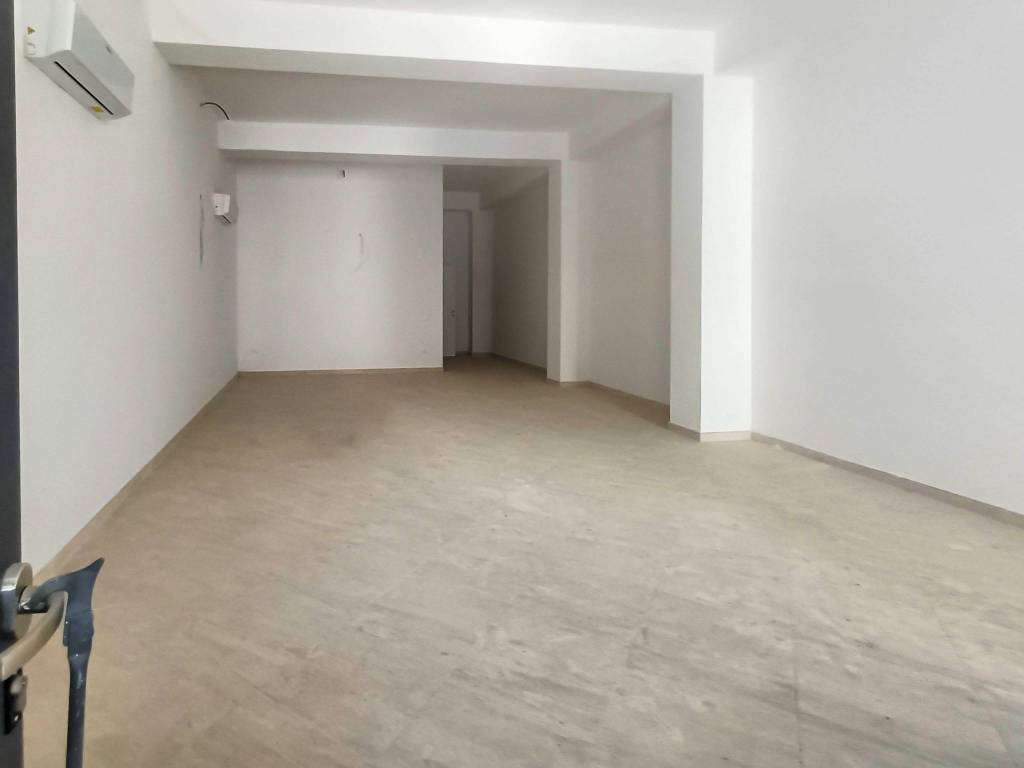 Immobile a L'aquila in Via Cimino - Foto 5