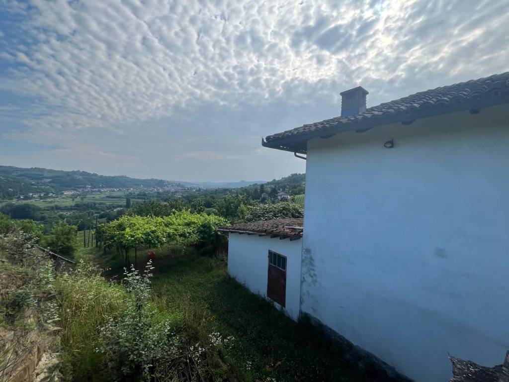 Rustico / casale a Canelli in Regione Castagnole - Foto 4
