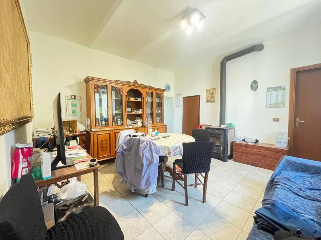 Rustico / casale a Canelli in Regione Castagnole - Foto 5