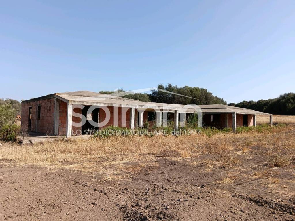 Immobile a Pula - Foto 3