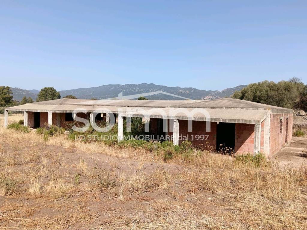 Terreno a Pula - Foto 4