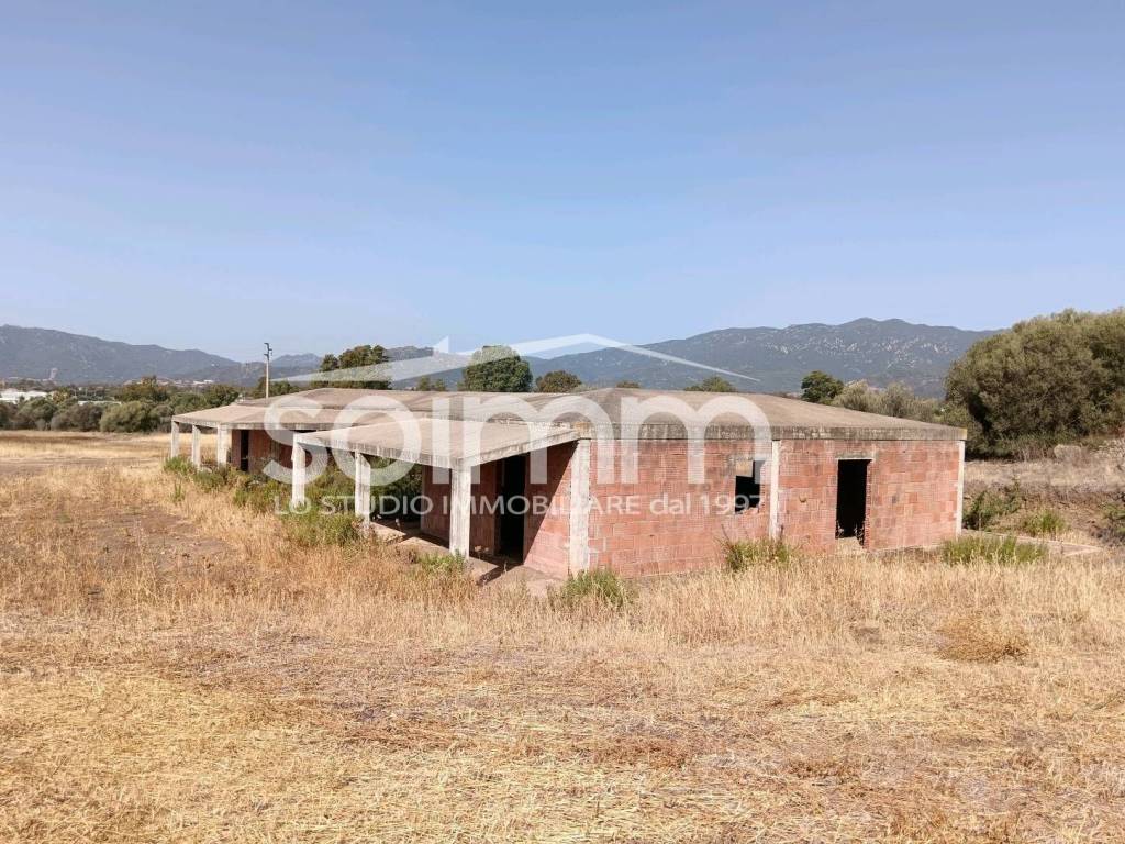 Terreno a Pula - Foto 5