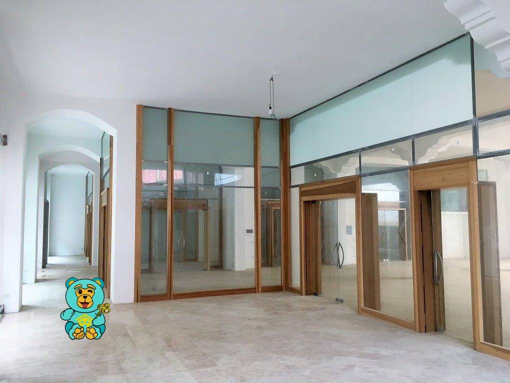 Loft / open space a Parabita in Via San Pasquale - Foto 3