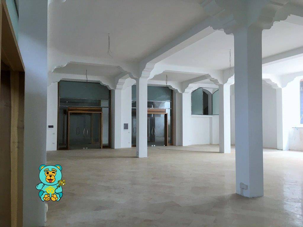 Loft / open space a Parabita in Via San Pasquale - Foto 5