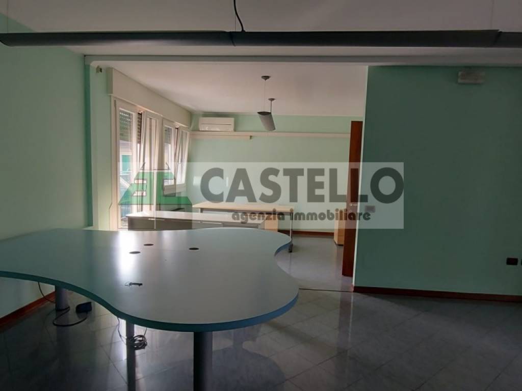 Immobile a Camposampiero in Via Cordenons - Foto 4