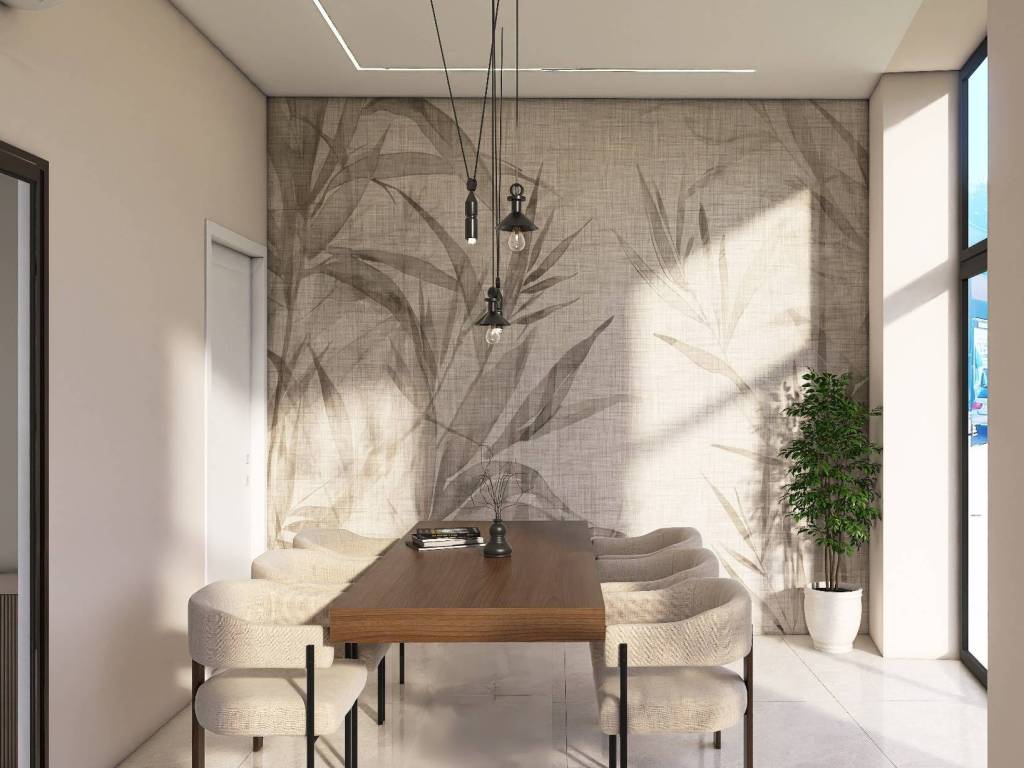 Immobile a Bologna in Via Malvolta, 9 - Foto 2