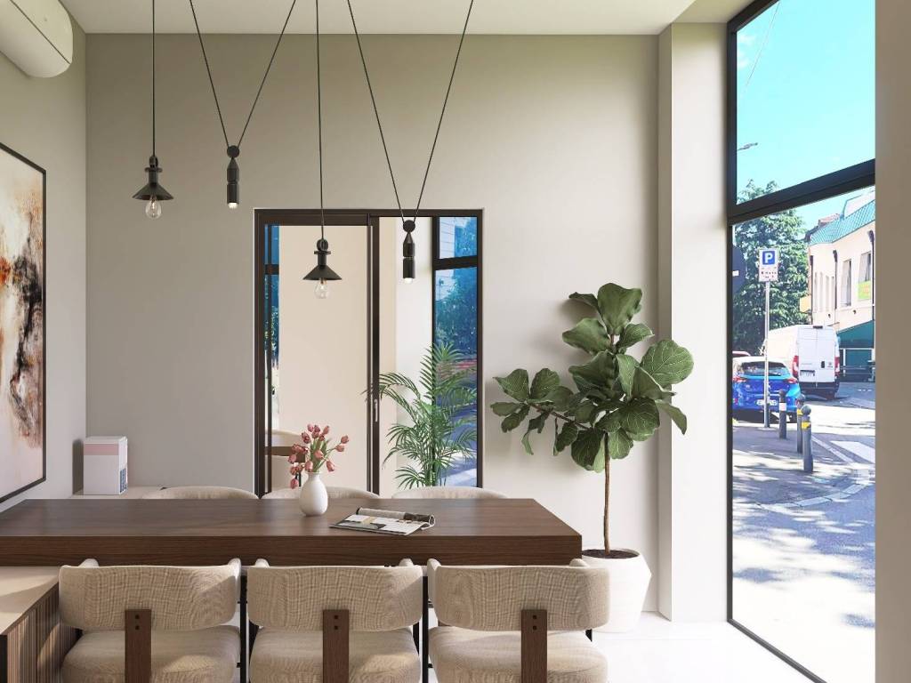 Immobile a Bologna in Via Malvolta, 9 - Foto 3