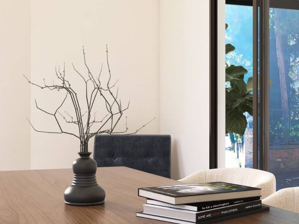 Immobile a Bologna in Via Malvolta, 9 - Foto 4