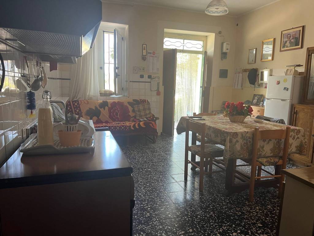 Appartamento a Altavilla silentina in Olivella - Foto 2