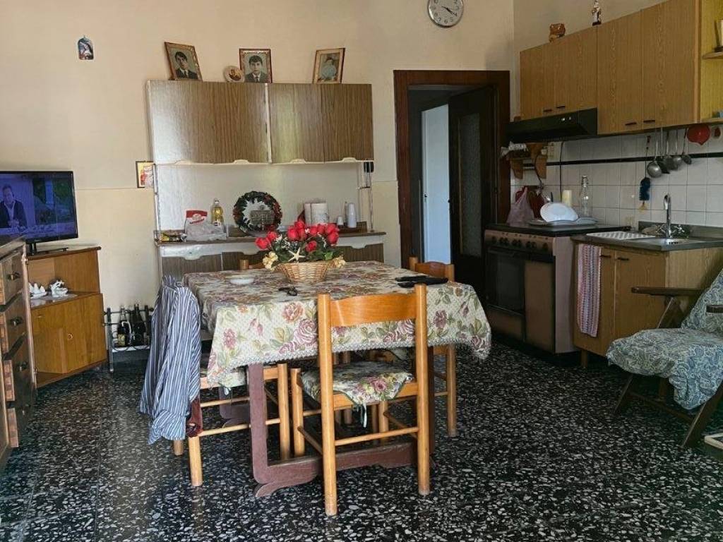 Appartamento a Altavilla silentina in Olivella - Foto 3