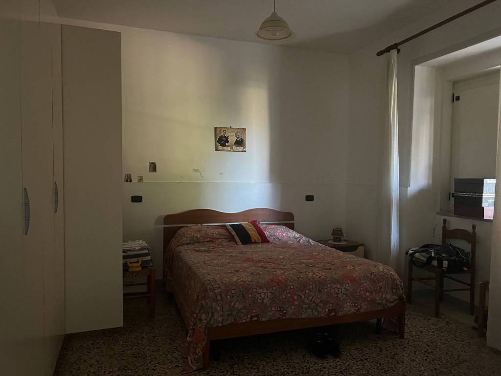 Appartamento a Altavilla silentina in Olivella - Foto 4