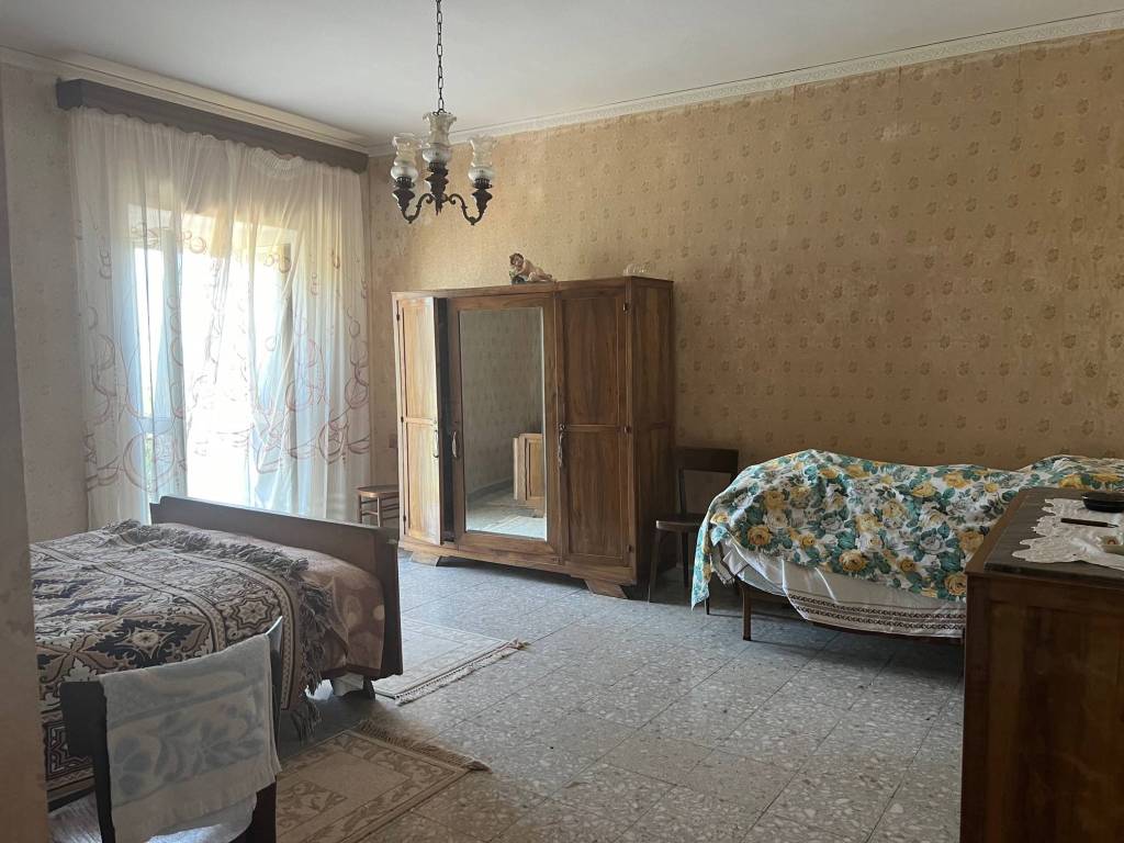 Appartamento a Altavilla silentina in Olivella - Foto 5