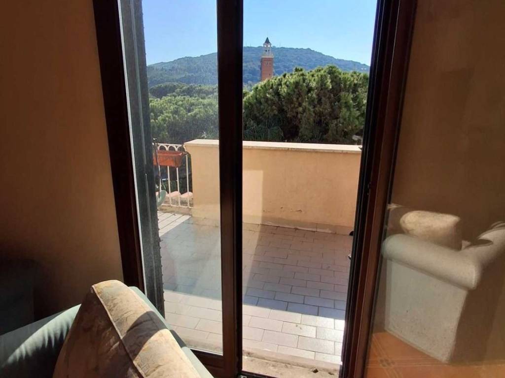 Appartamento a Gaeta in Piazza della Libertà - Foto 4