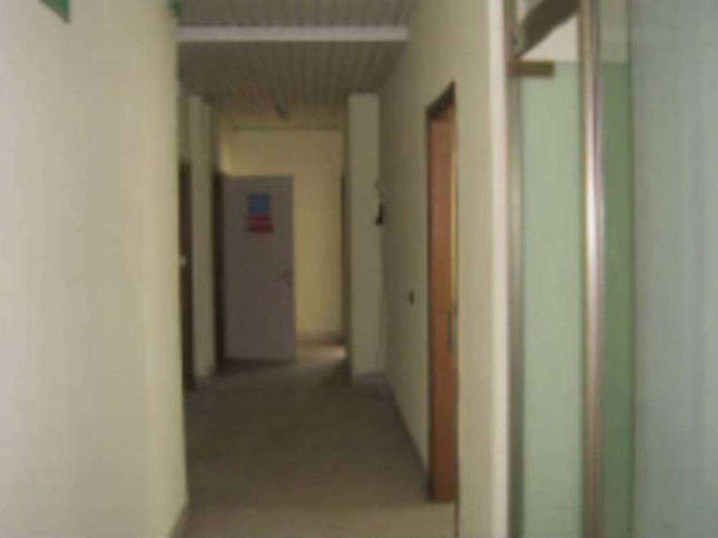 Immobile a Alba adriatica in via della Vittoria 93 - Foto 4