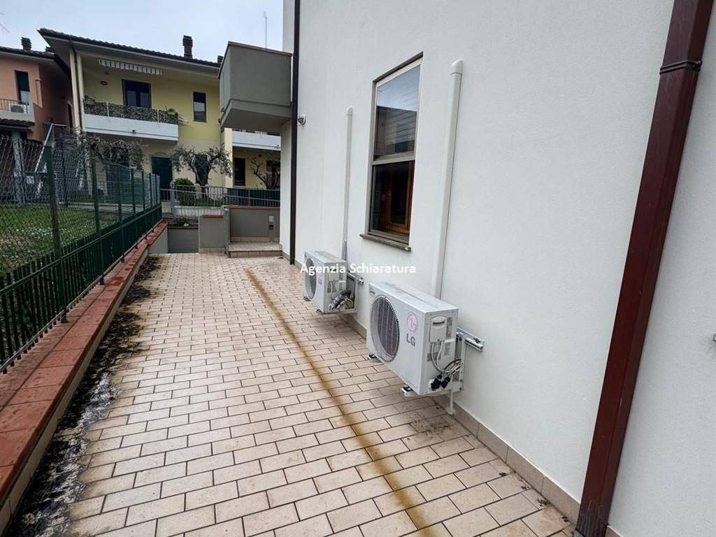 Appartamento a Vallefoglia - Foto 2
