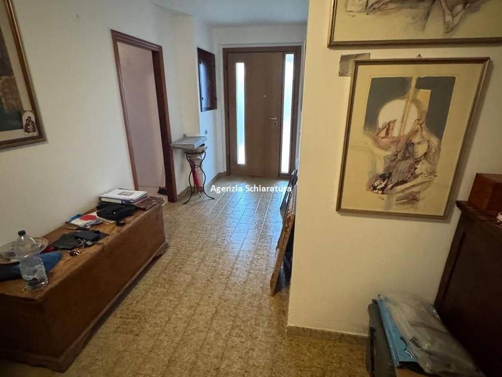 Appartamento a Vallefoglia - Foto 4