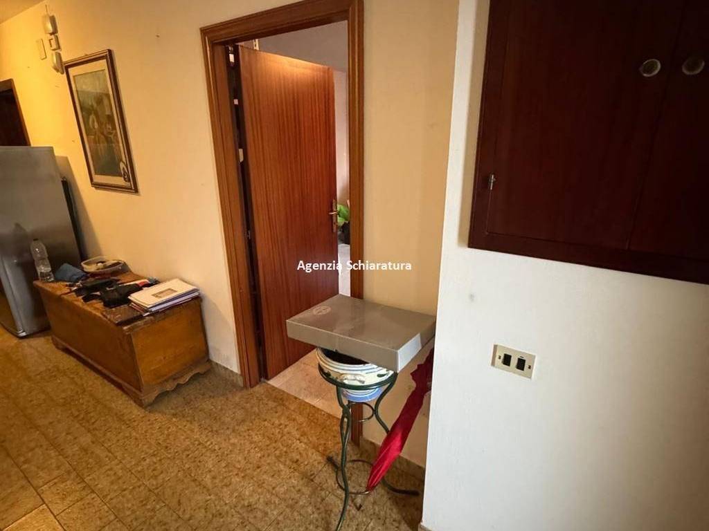 Appartamento a Vallefoglia - Foto 5