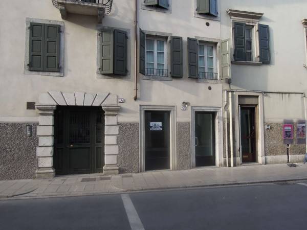 Immobile a Udine in Via Francesco Mantica, 24 - Foto 2