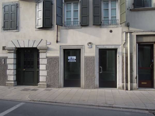 Immobile a Udine in Via Francesco Mantica, 24 - Foto 3