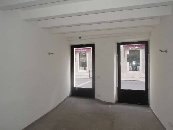 Immobile a Udine in Via Francesco Mantica, 24 - Foto 4