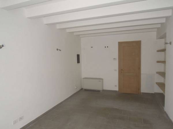 Immobile a Udine in Via Francesco Mantica, 24 - Foto 5