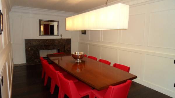 Villa a Poggio a caiano - Foto 2