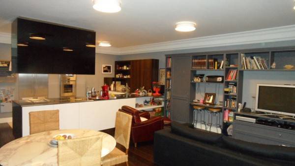 Villa a Poggio a caiano - Foto 3