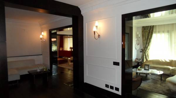 Villa a Poggio a caiano - Foto 4