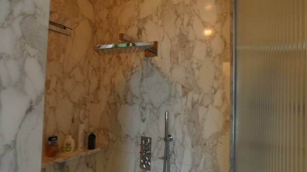 Villa a Poggio a caiano - Foto 5