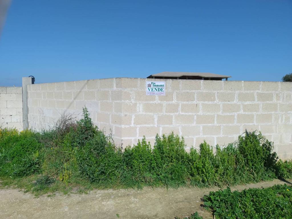 Villa a Carmiano in Via Villa Convento - Foto 4