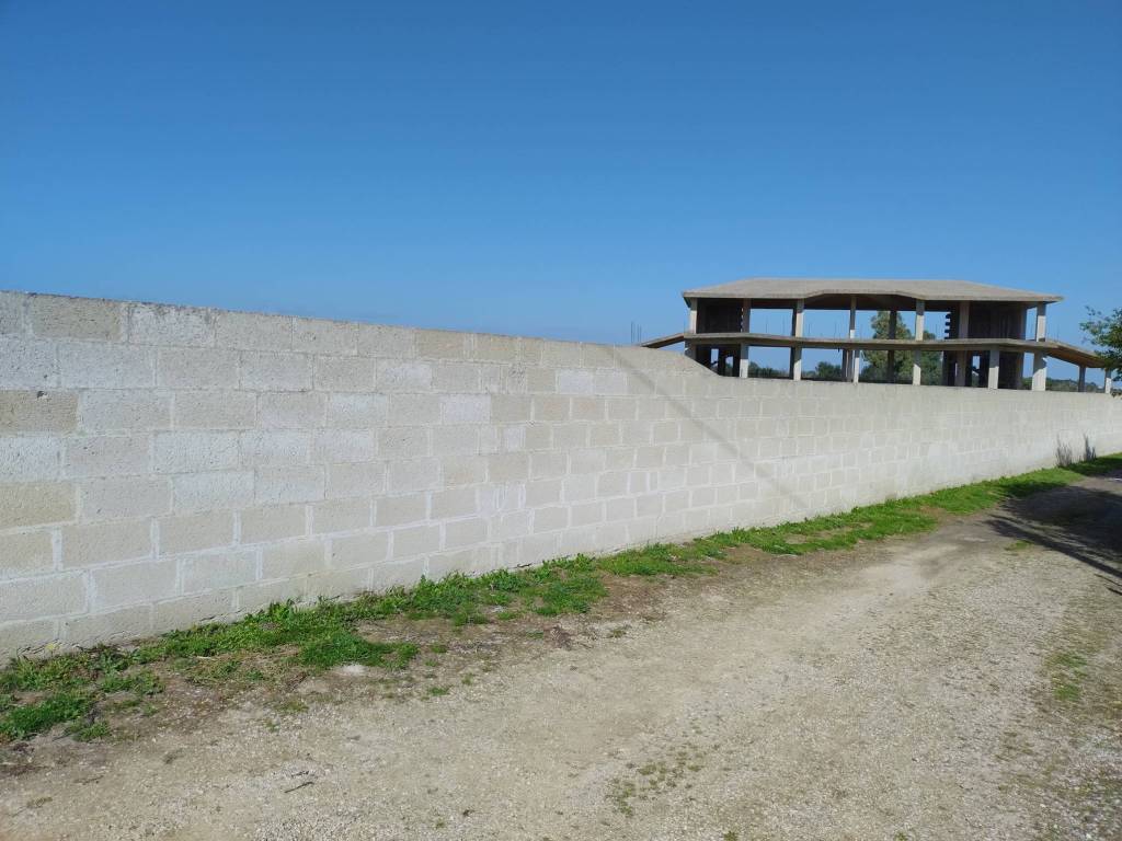 Villa a Carmiano in Via Villa Convento - Foto 5