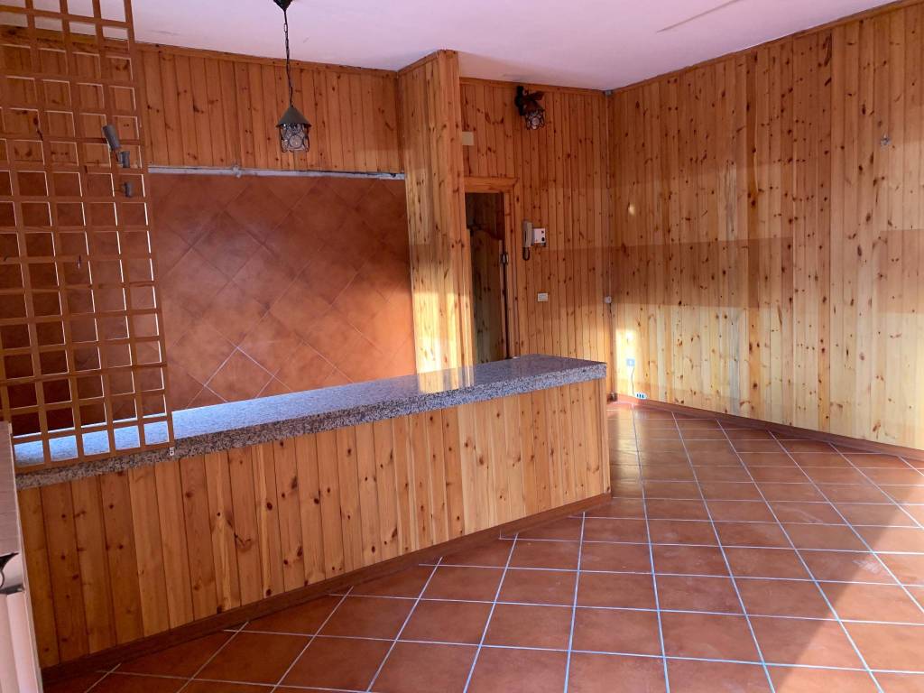 Villa a Macchia d'isernia in Via Campolargo - Foto 4