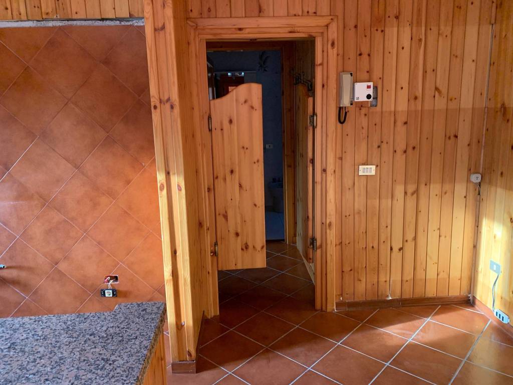 Villa a Macchia d'isernia in Via Campolargo - Foto 5