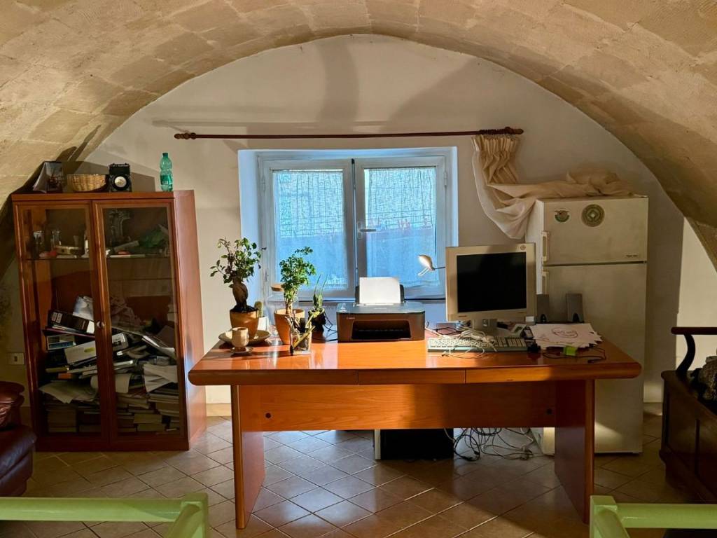 Appartamento a Matera in Via Piave, 11 - Foto 2