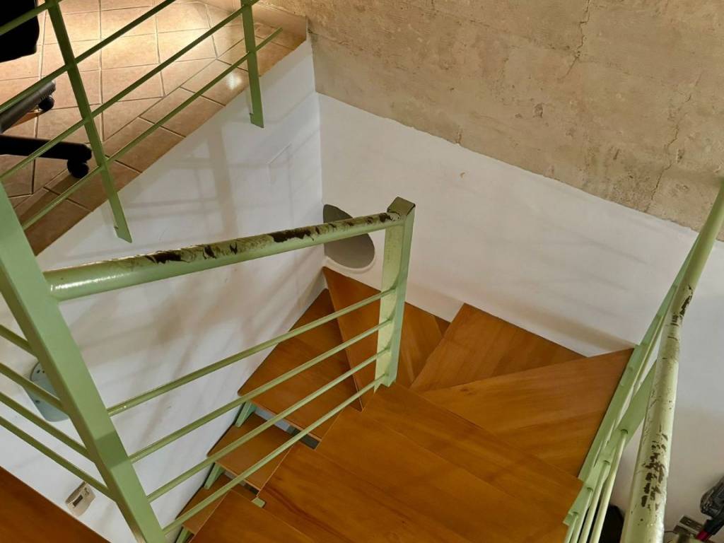 Appartamento a Matera in Via Piave, 11 - Foto 3